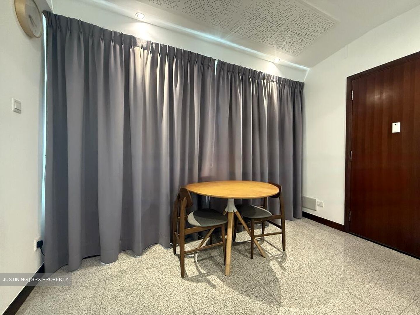 Residence 118 (D15), Apartment #486291011